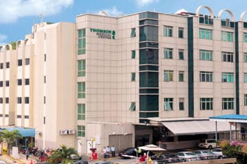 thomson_medical_hospital_s