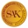 SAK
