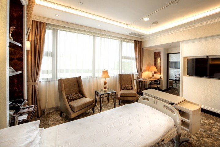 gleneagles-suite.jpg