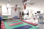реабилитационный центр (2).jpg