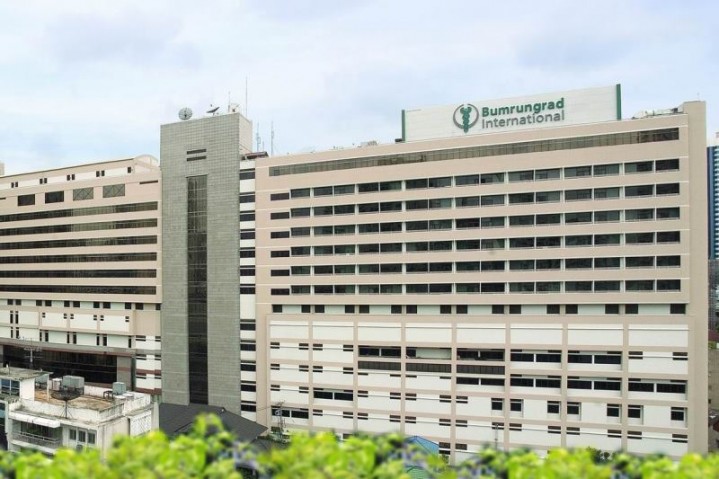 Thailand_Bangkok_Bumrungrad_International_Hospital_Campus.jpg