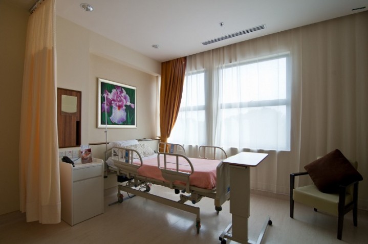 new-RM250-Single-Room.jpg