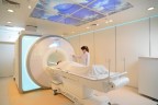 siemens-3.0-tesla-mri-scanner_gallery_large.jpg