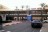 800px-Meir_Hospital.jpg