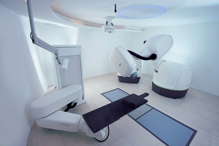 csm_Cyberknife-Behandlung-11_3fdce729fd.jpg