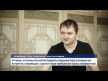 Международная больница «Назарет»
