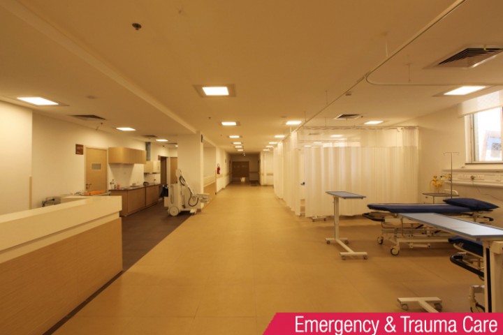 Emergency_Trauma_Care.jpg