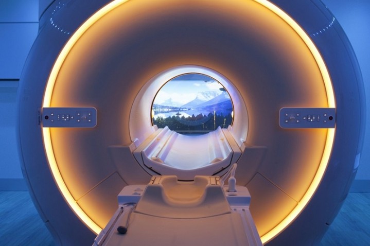 magnetic-resonance-imaging.jpg