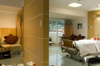 bangkok_hospital_phuket_2.jpg