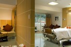 bangkok_hospital_phuket_2.jpg