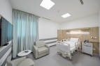 Patient-room2.jpg