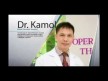 СРС: МтФ и ФтМ, ФФС в Kamol Cosmetic Hospital (русский язык)