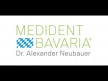 MEDIDENT BAVARIA stellt sich vor