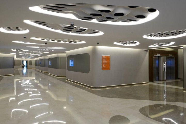 Liv-Hospital-Ulus-2-min.jpg