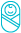 Неонатология
